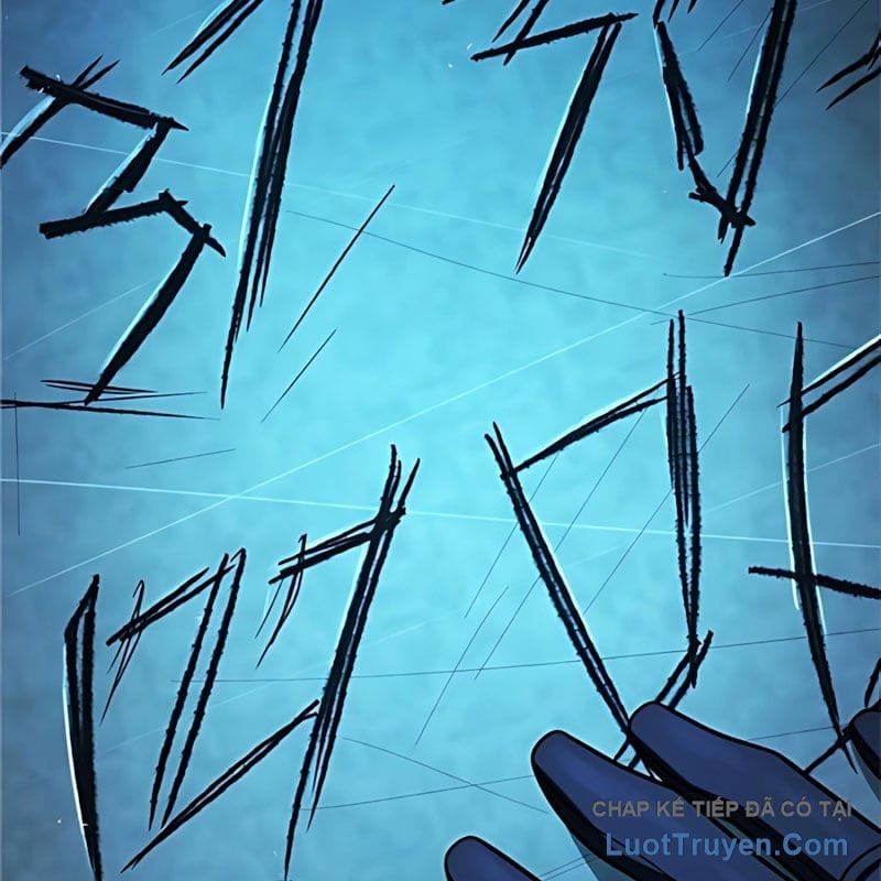 Người Cha Xác Sống Chapter 27 - Trang 2