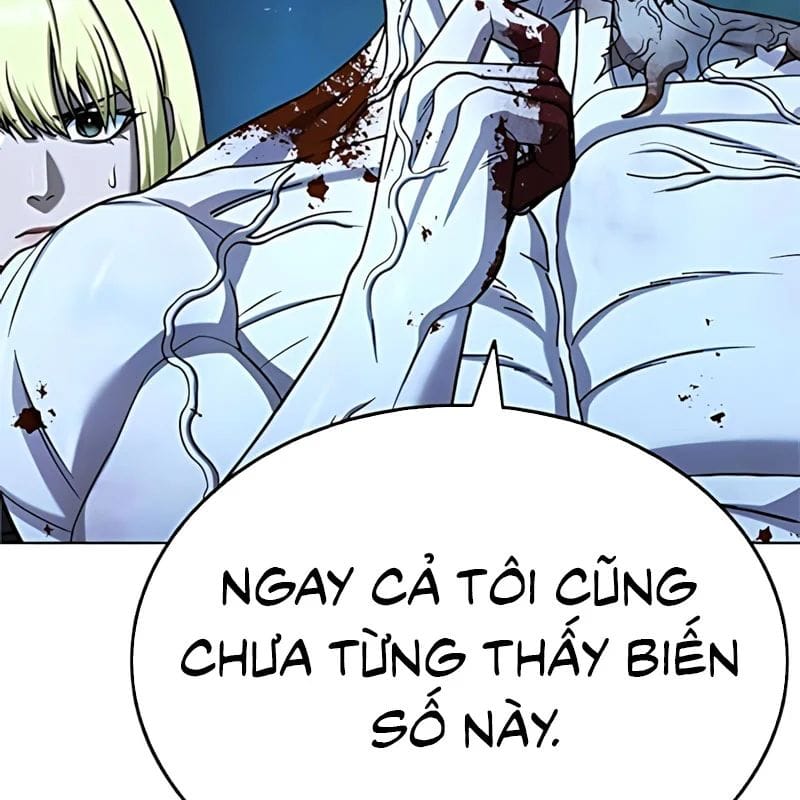 Người Cha Xác Sống Chapter 27 - Trang 2