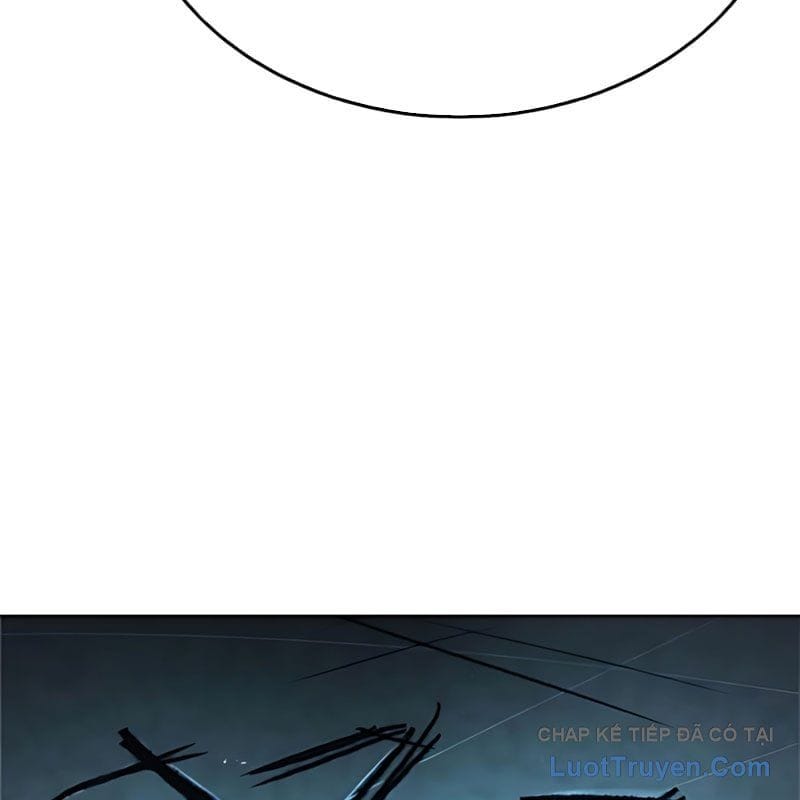 Người Cha Xác Sống Chapter 27 - Trang 2