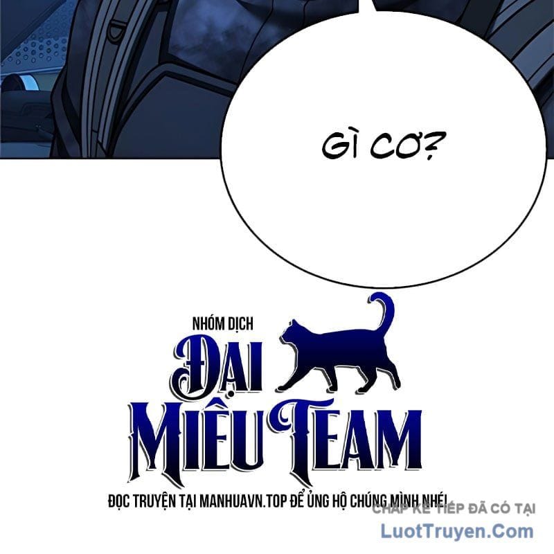 Người Cha Xác Sống Chapter 27 - Trang 2