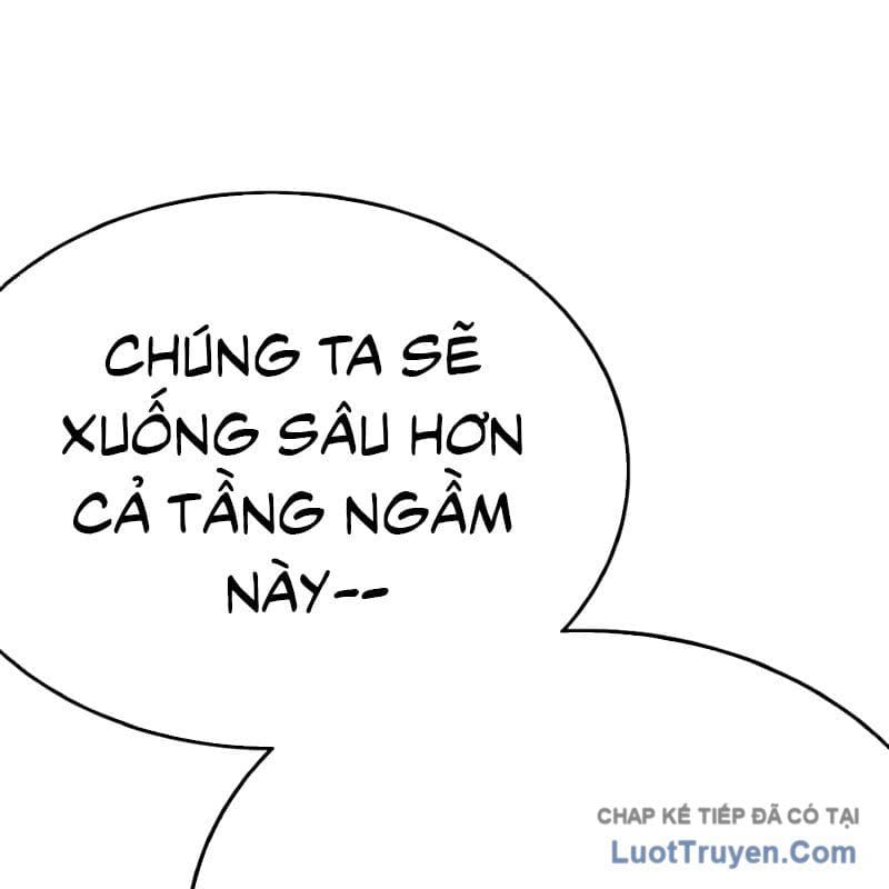 Người Cha Xác Sống Chapter 27 - Trang 2