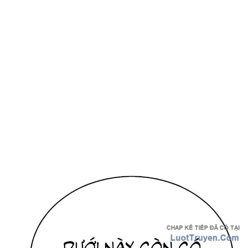 Người Cha Xác Sống Chapter 27 - Trang 2