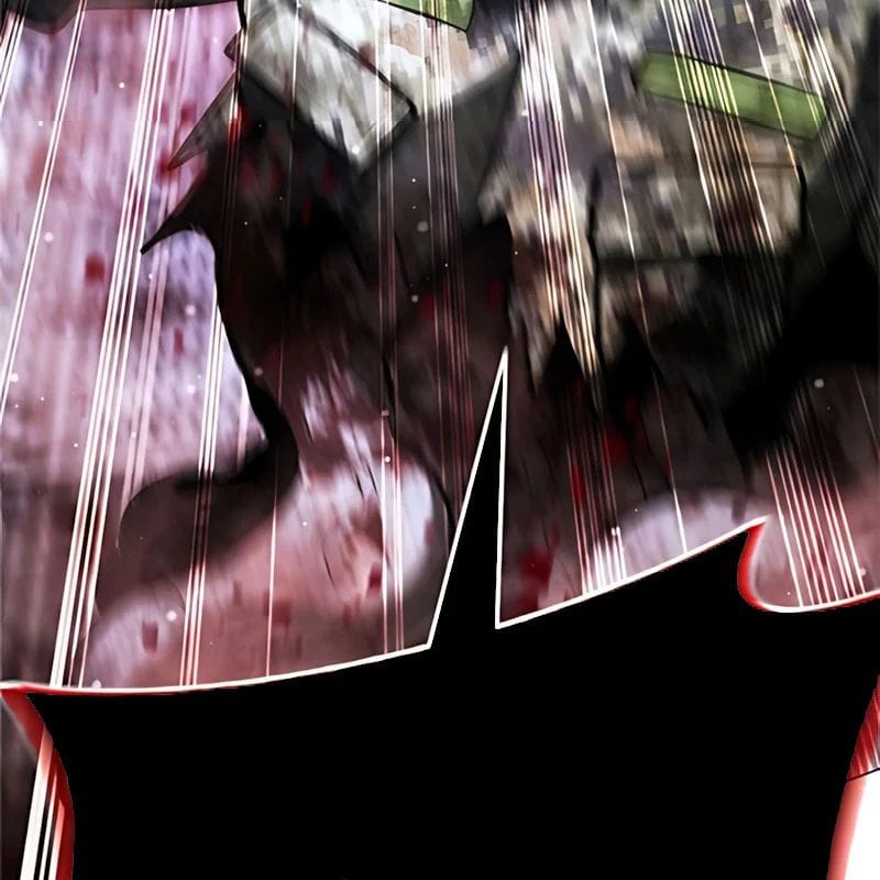 Người Cha Xác Sống Chapter 27 - Trang 2