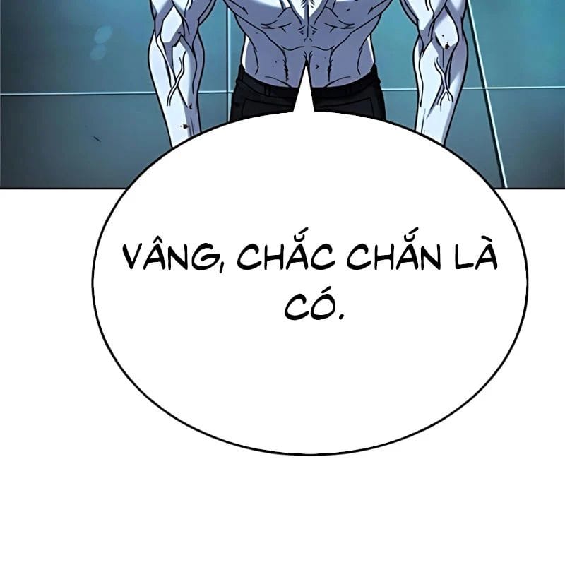 Người Cha Xác Sống Chapter 27 - Trang 2