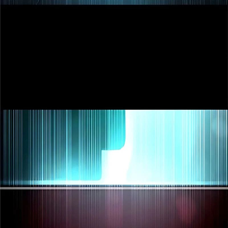 Người Cha Xác Sống Chapter 27 - Trang 2