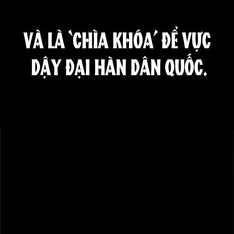 Người Cha Xác Sống Chapter 27 - Trang 2