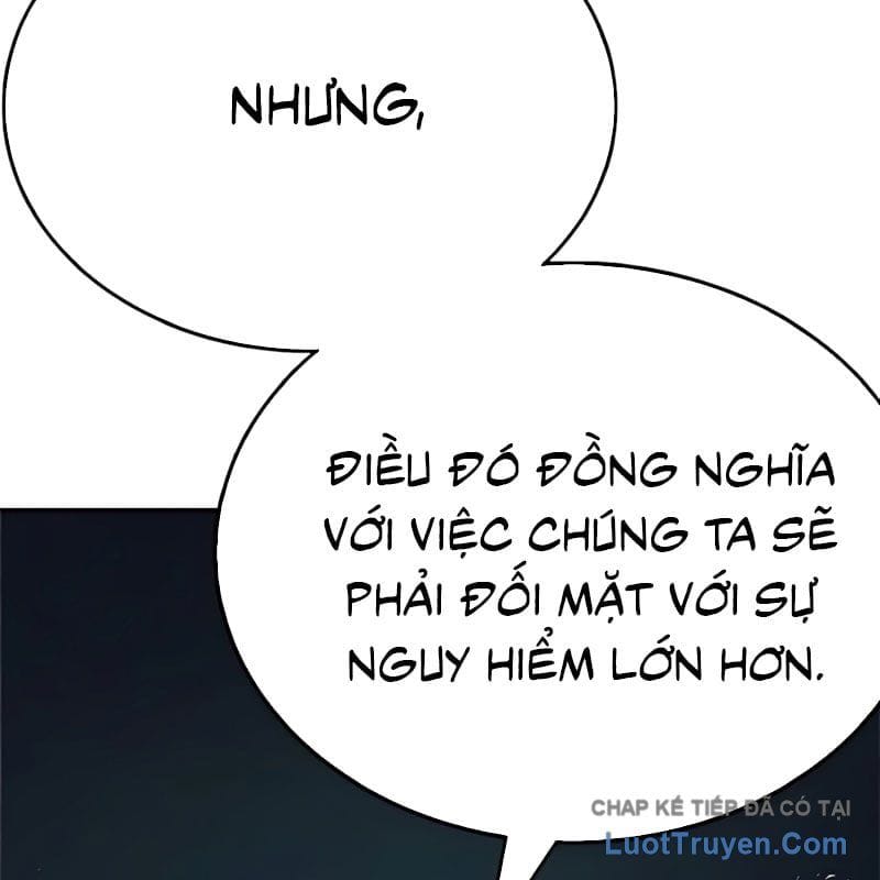 Người Cha Xác Sống Chapter 27 - Trang 2