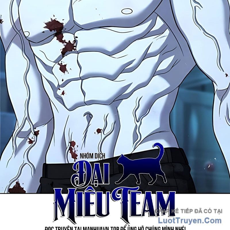 Người Cha Xác Sống Chapter 27 - Trang 2