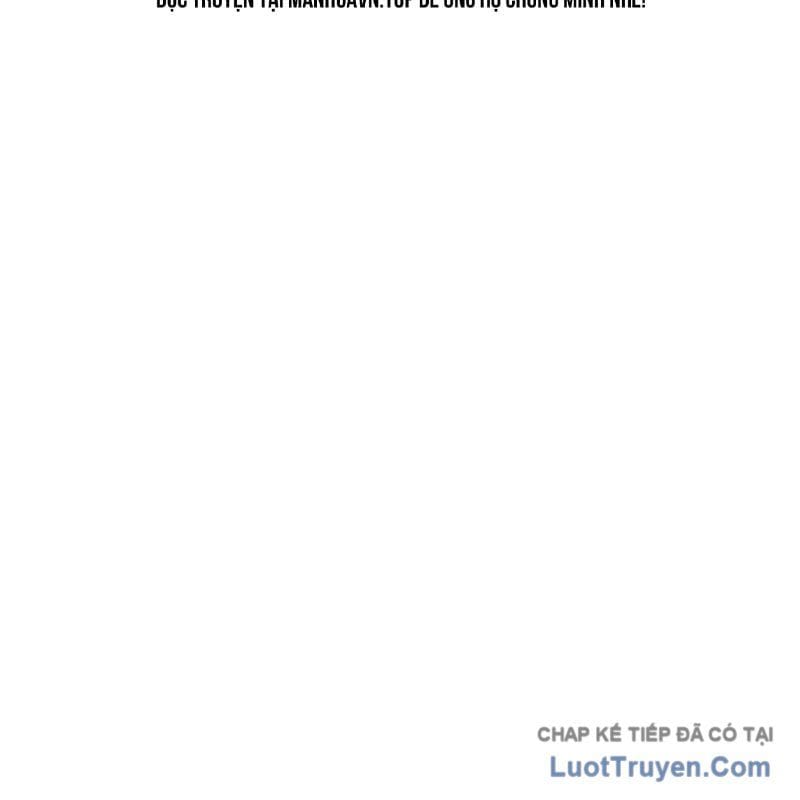 Người Cha Xác Sống Chapter 27 - Trang 2