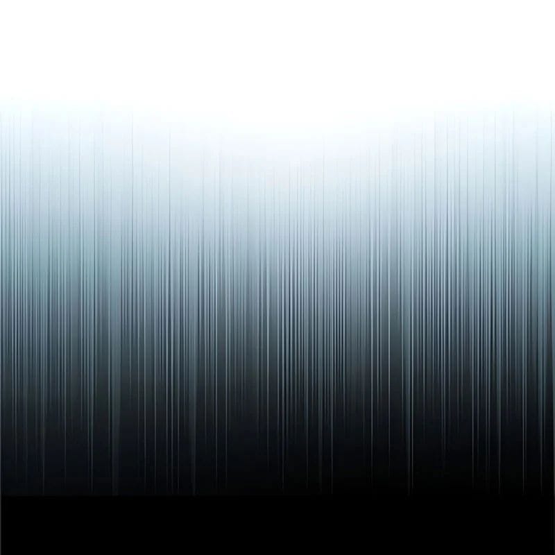 Người Cha Xác Sống Chapter 27 - Trang 2