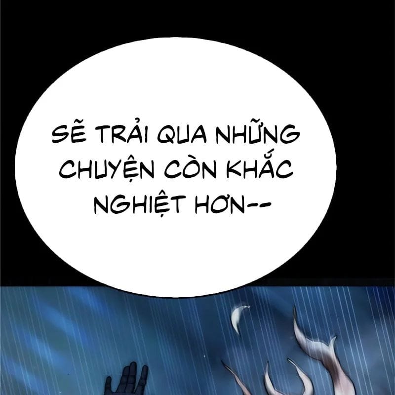 Người Cha Xác Sống Chapter 27 - Trang 2