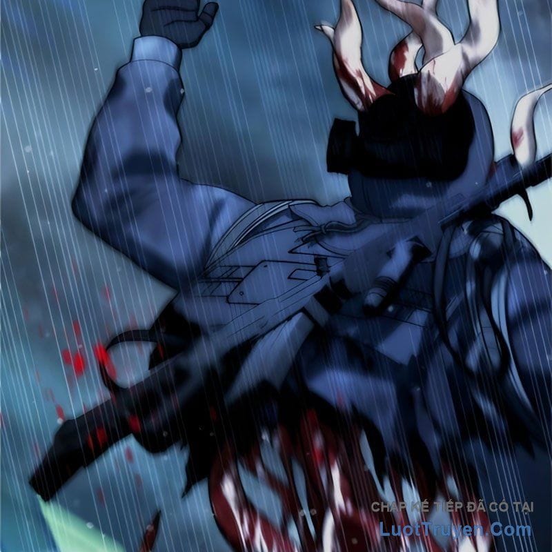 Người Cha Xác Sống Chapter 27 - Trang 2