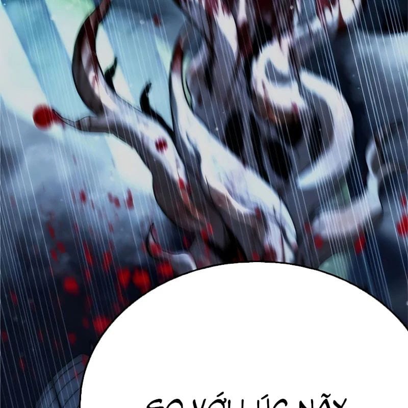 Người Cha Xác Sống Chapter 27 - Trang 2