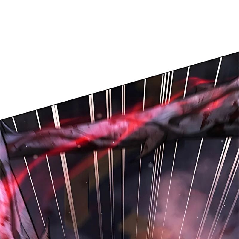 Người Cha Xác Sống Chapter 27 - Trang 2