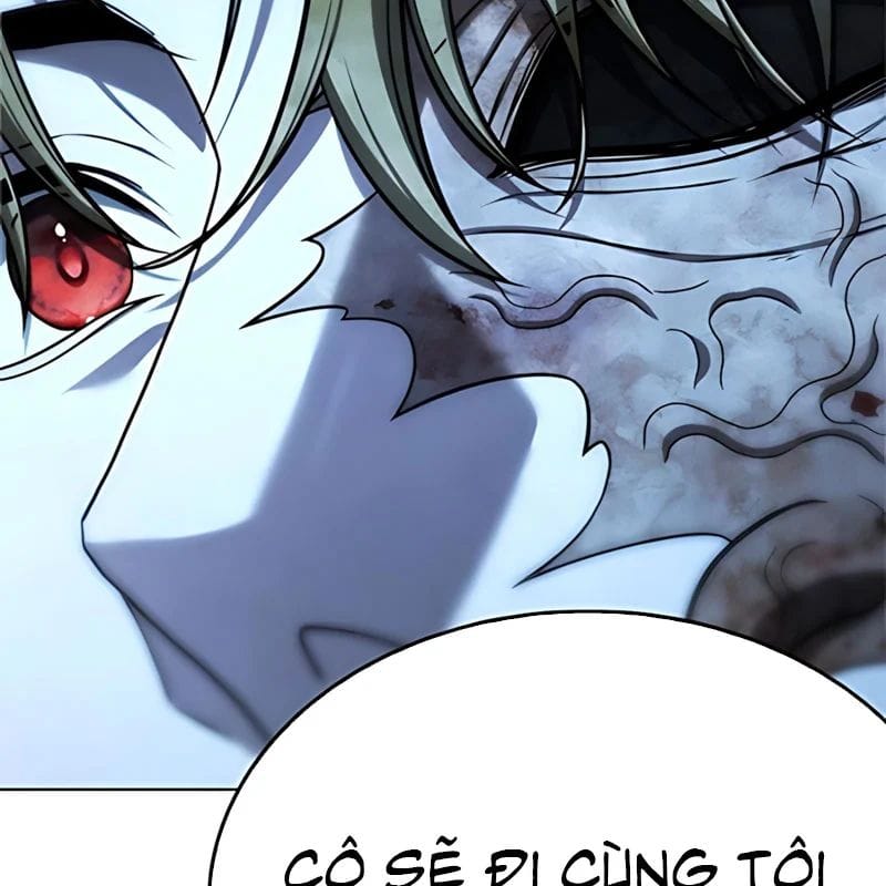 Người Cha Xác Sống Chapter 27 - Trang 2