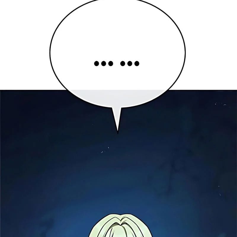 Người Cha Xác Sống Chapter 27 - Trang 2