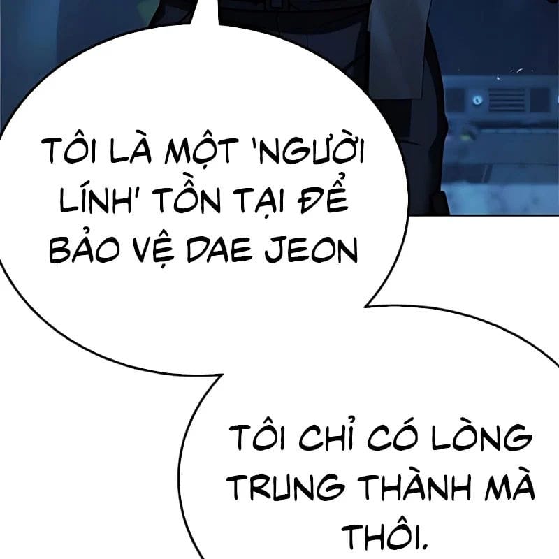 Người Cha Xác Sống Chapter 27 - Trang 2