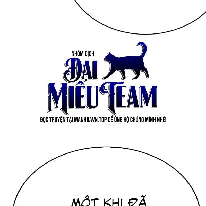 Người Cha Xác Sống Chapter 27 - Trang 2