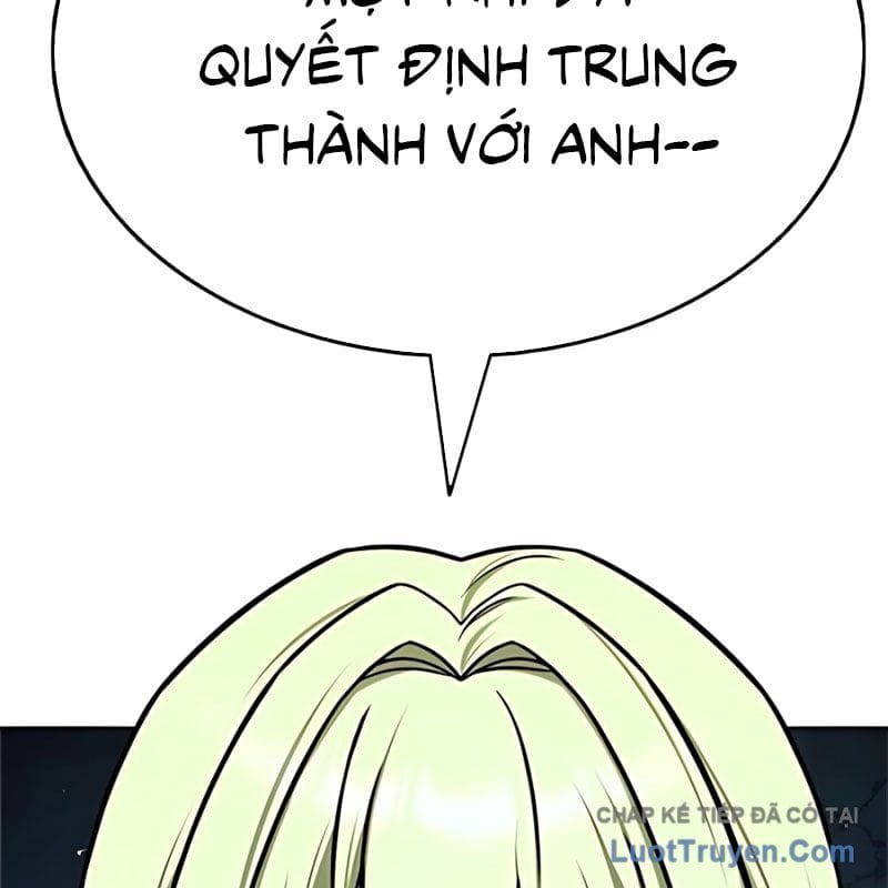 Người Cha Xác Sống Chapter 27 - Trang 2