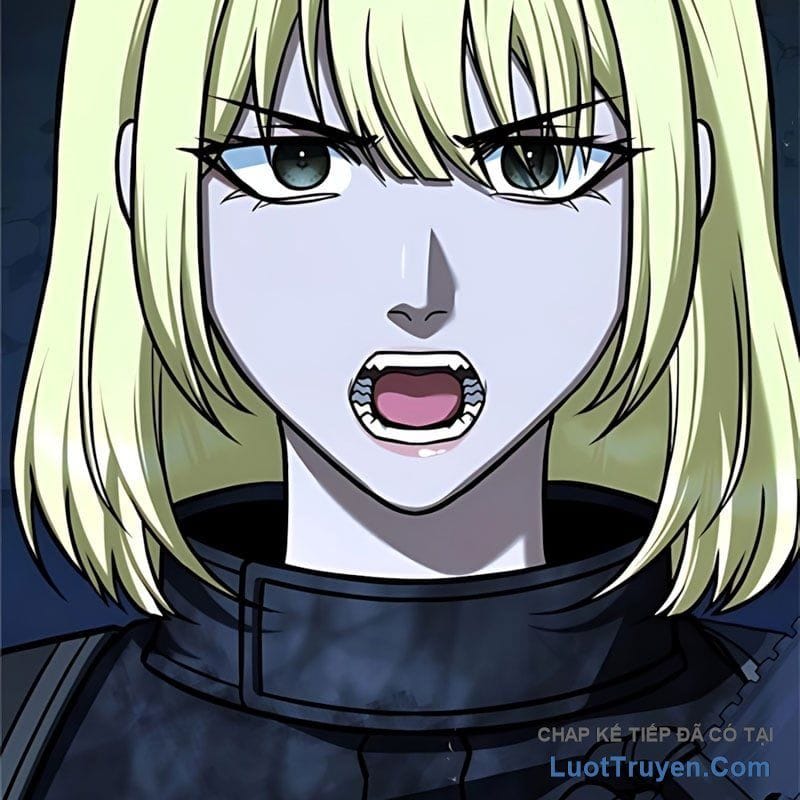 Người Cha Xác Sống Chapter 27 - Trang 2