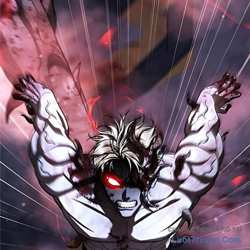 Người Cha Xác Sống Chapter 27 - Trang 2