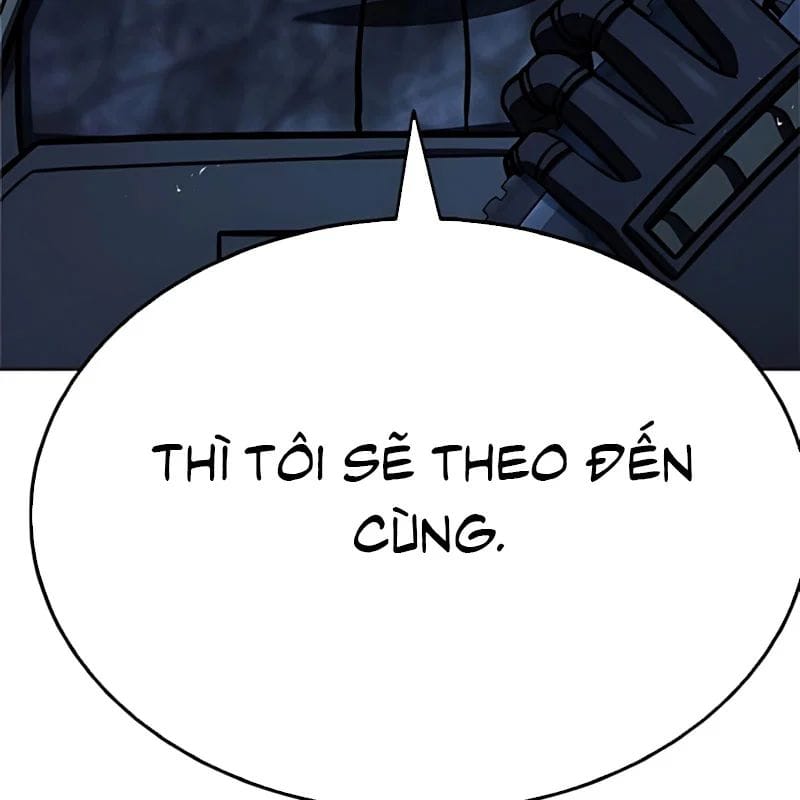 Người Cha Xác Sống Chapter 27 - Trang 2