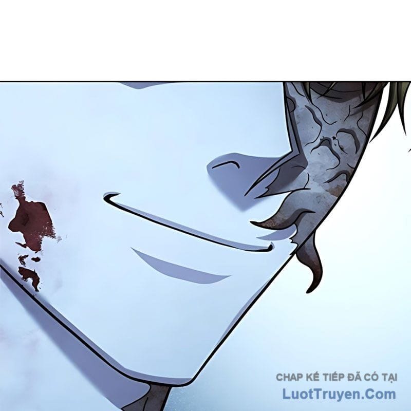 Người Cha Xác Sống Chapter 27 - Trang 2