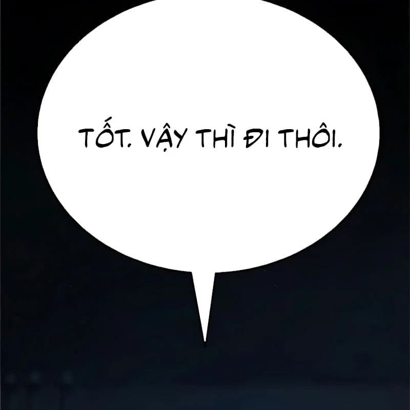 Người Cha Xác Sống Chapter 27 - Trang 2