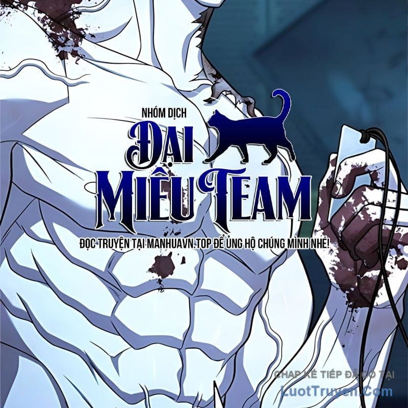 Người Cha Xác Sống Chapter 27 - Trang 2