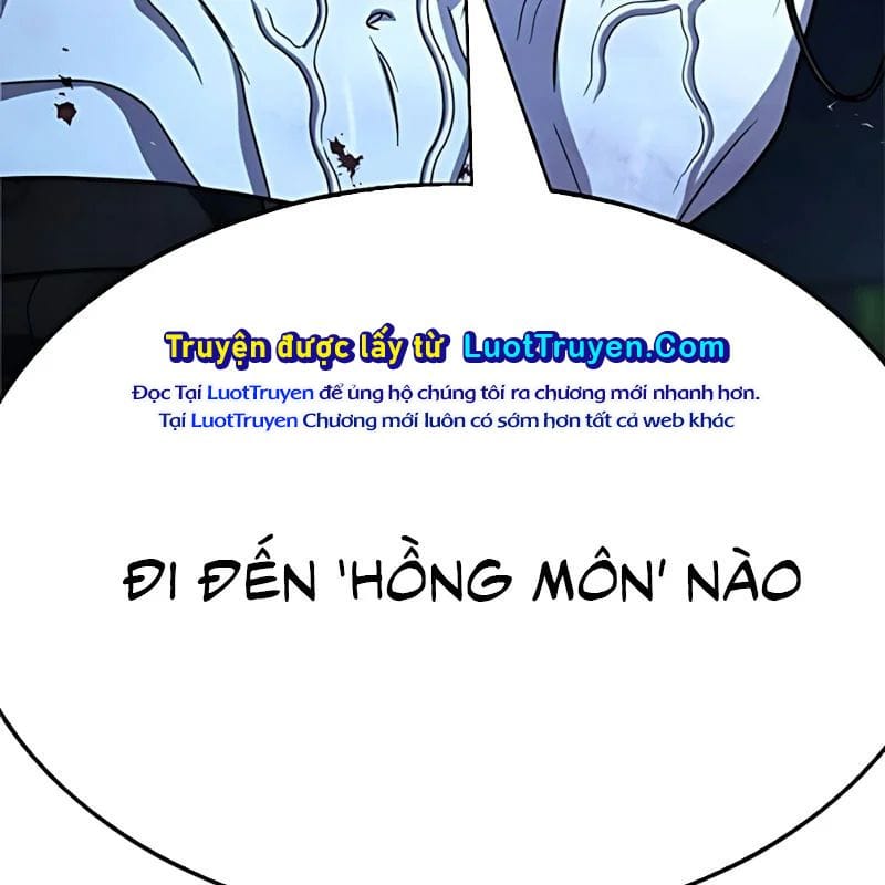 Người Cha Xác Sống Chapter 27 - Trang 2