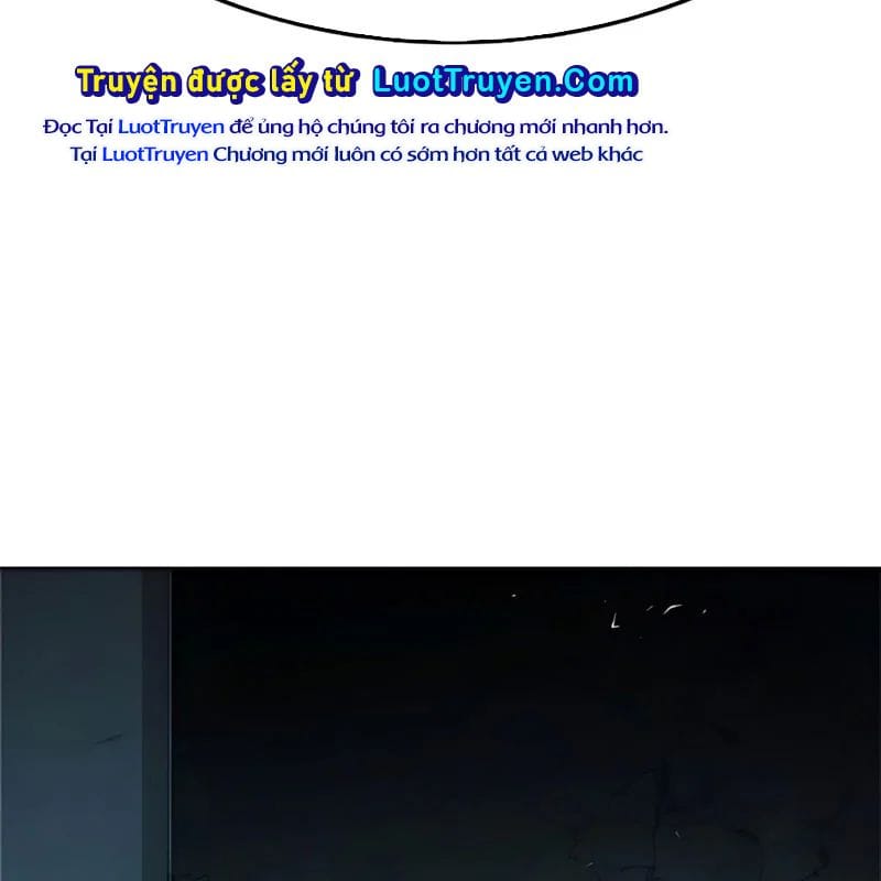 Người Cha Xác Sống Chapter 27 - Trang 2