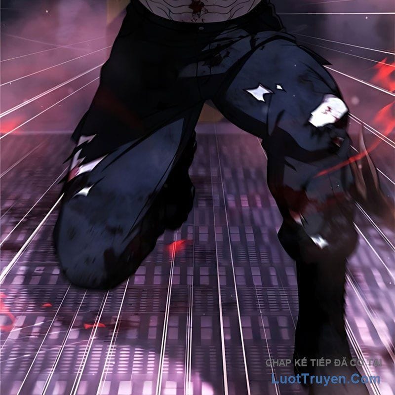 Người Cha Xác Sống Chapter 27 - Trang 2