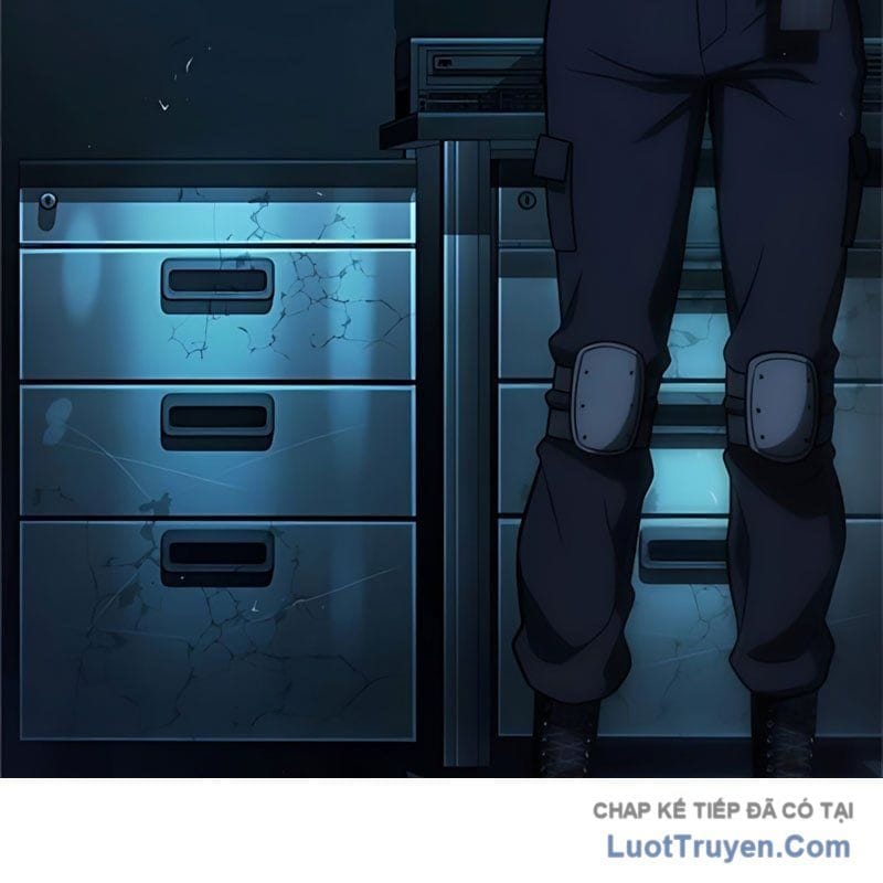 Người Cha Xác Sống Chapter 27 - Trang 2