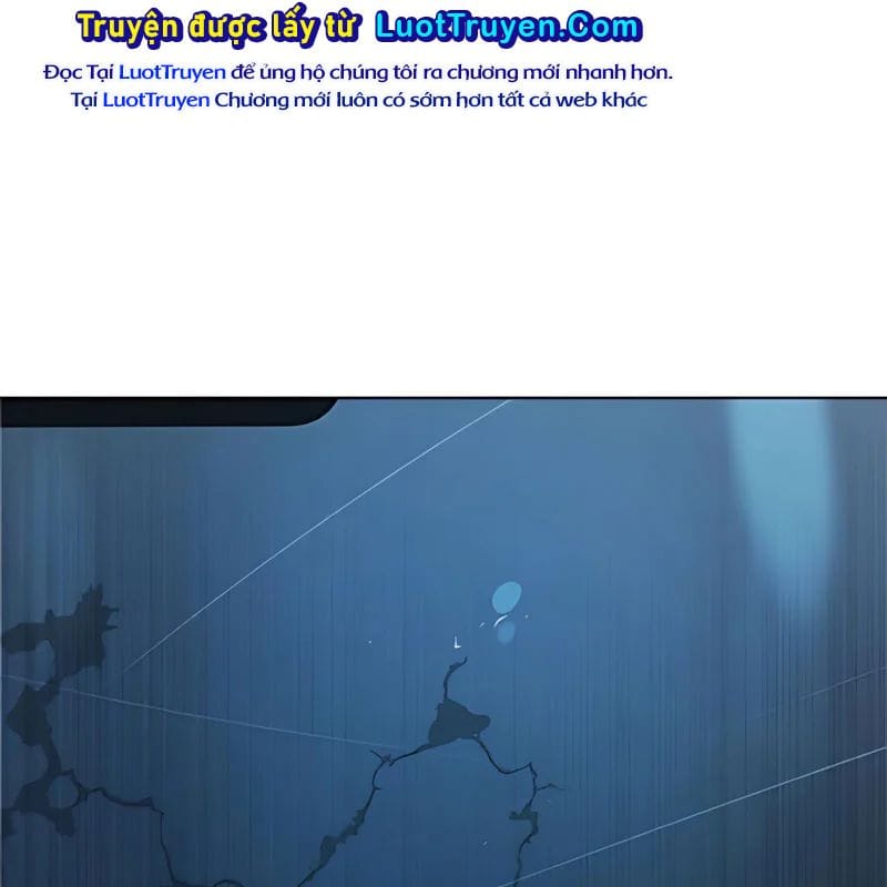 Người Cha Xác Sống Chapter 27 - Trang 2