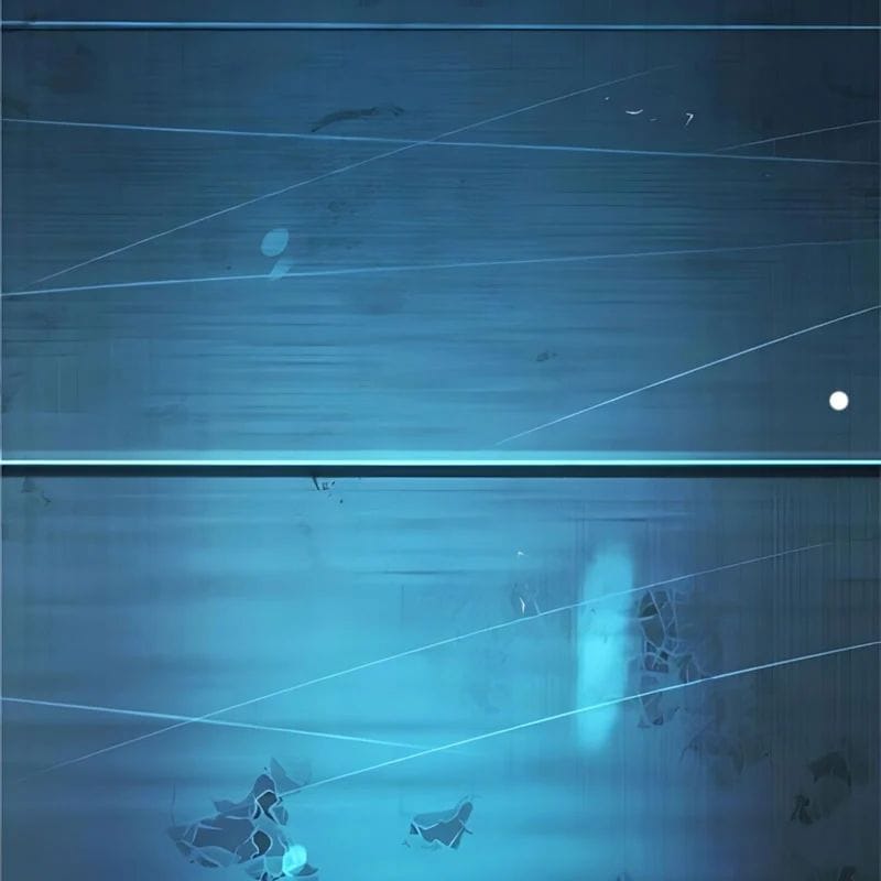 Người Cha Xác Sống Chapter 27 - Trang 2