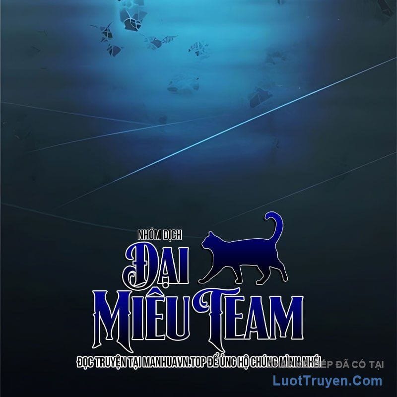 Người Cha Xác Sống Chapter 27 - Trang 2