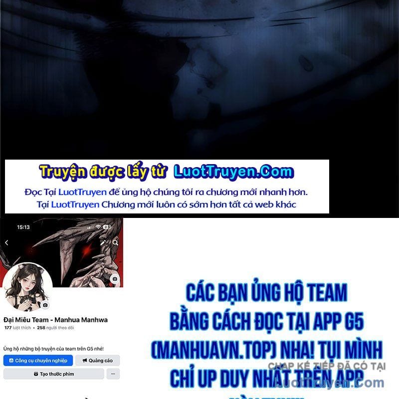 Người Cha Xác Sống Chapter 27 - Trang 2