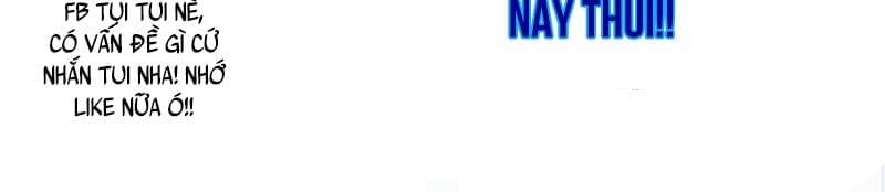 Người Cha Xác Sống Chapter 27 - Trang 2