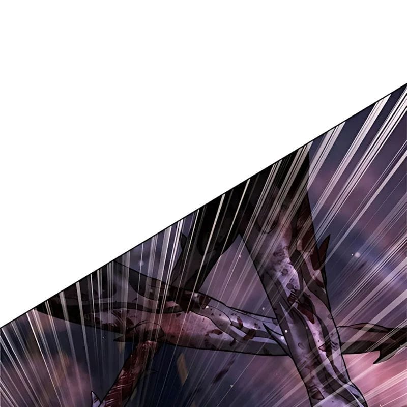 Người Cha Xác Sống Chapter 27 - Trang 2