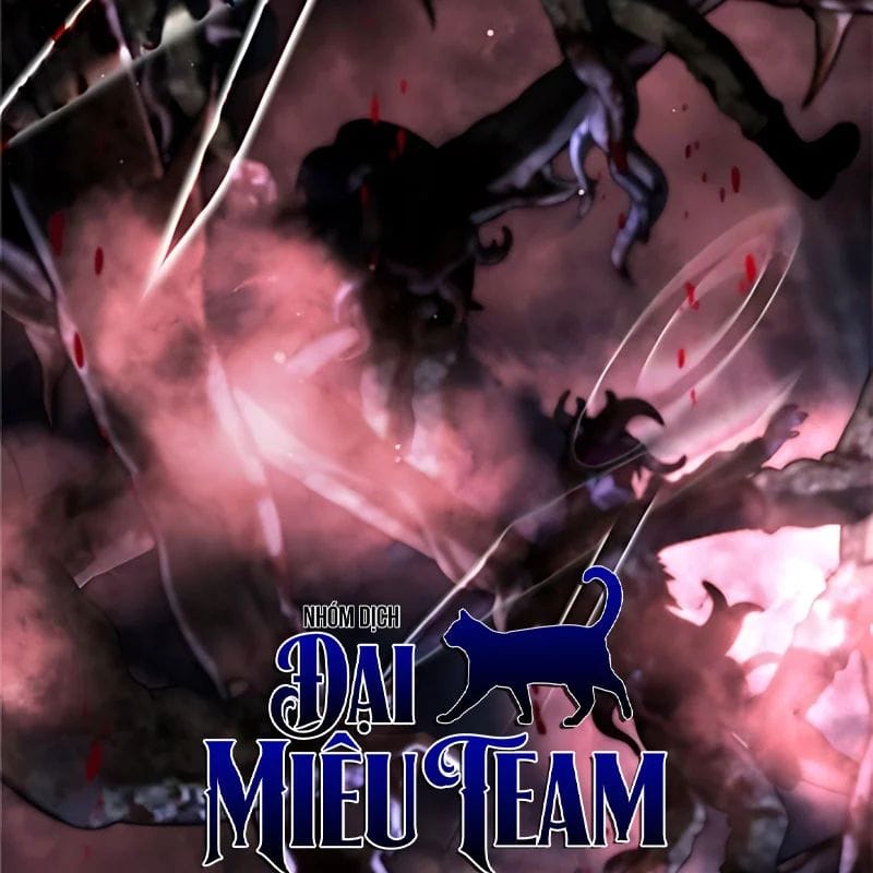 Người Cha Xác Sống Chapter 27 - Trang 2