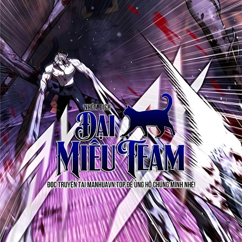 Người Cha Xác Sống Chapter 27 - Trang 2