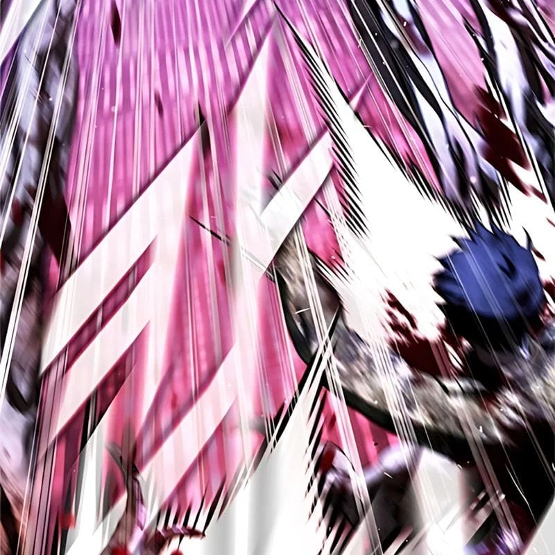 Người Cha Xác Sống Chapter 27 - Trang 2