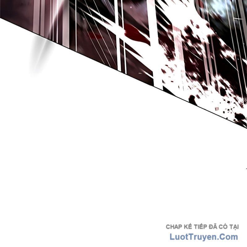 Người Cha Xác Sống Chapter 27 - Trang 2