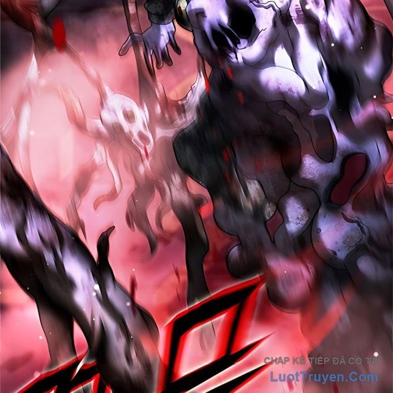 Người Cha Xác Sống Chapter 27 - Trang 2