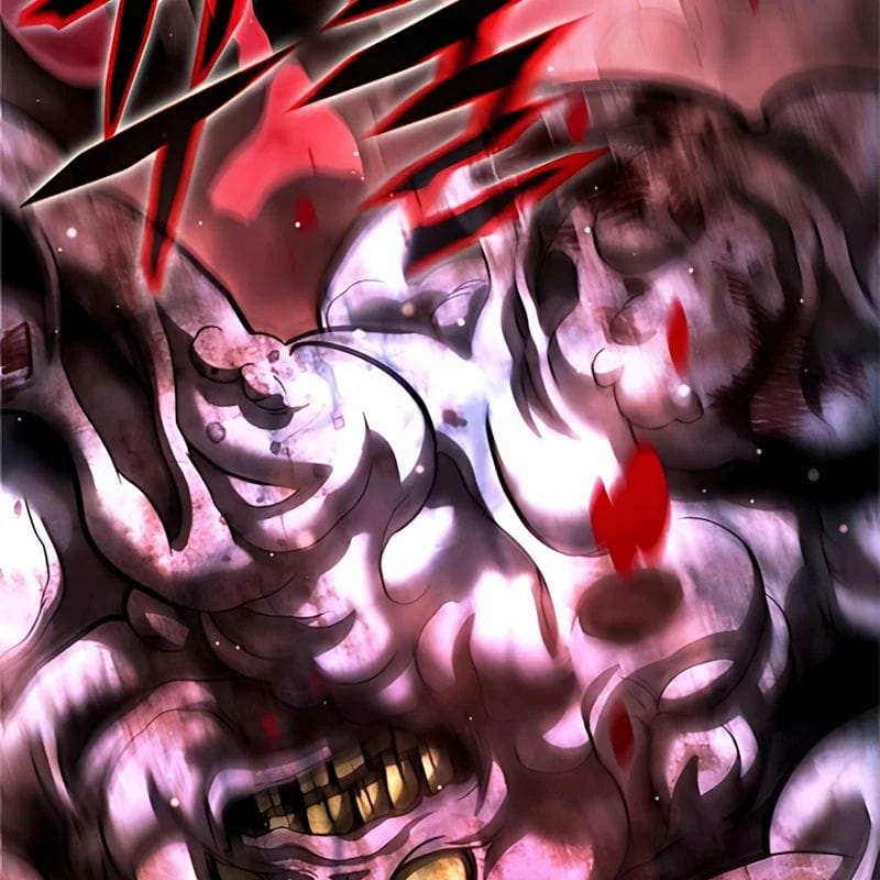 Người Cha Xác Sống Chapter 27 - Trang 2