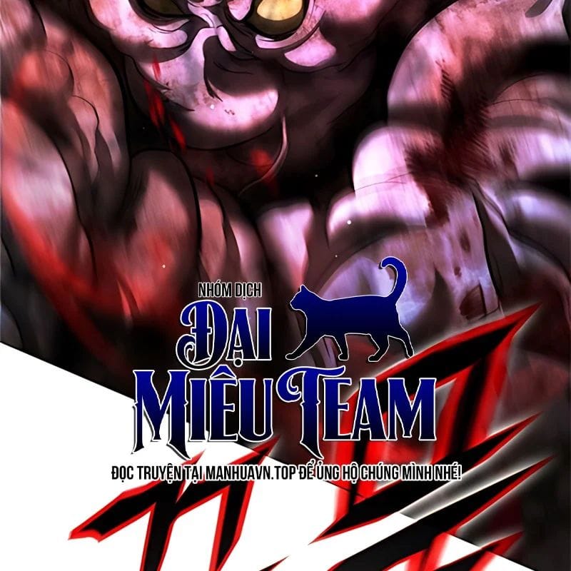 Người Cha Xác Sống Chapter 27 - Trang 2