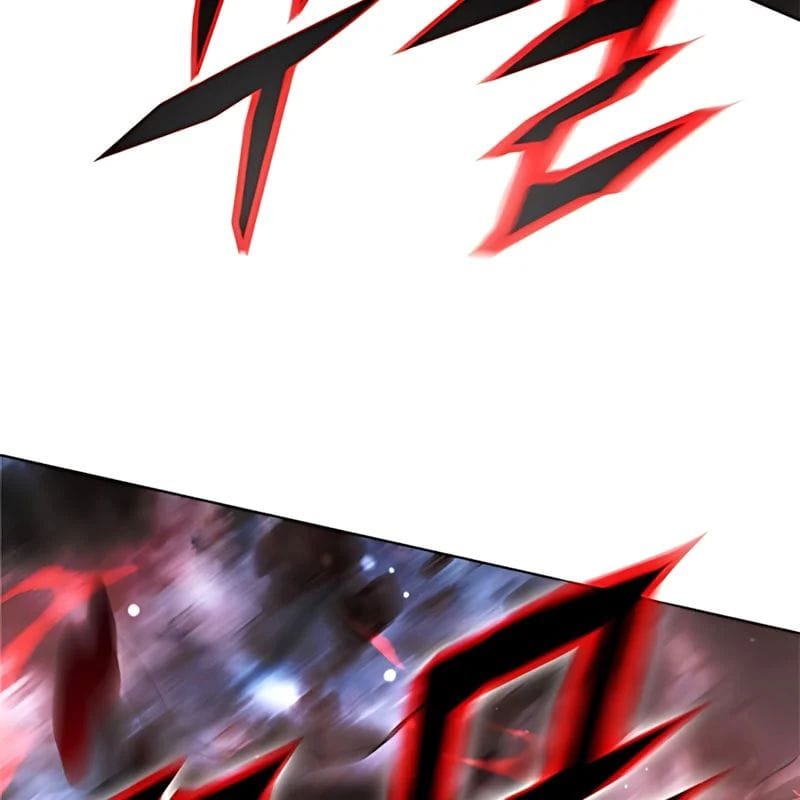 Người Cha Xác Sống Chapter 27 - Trang 2