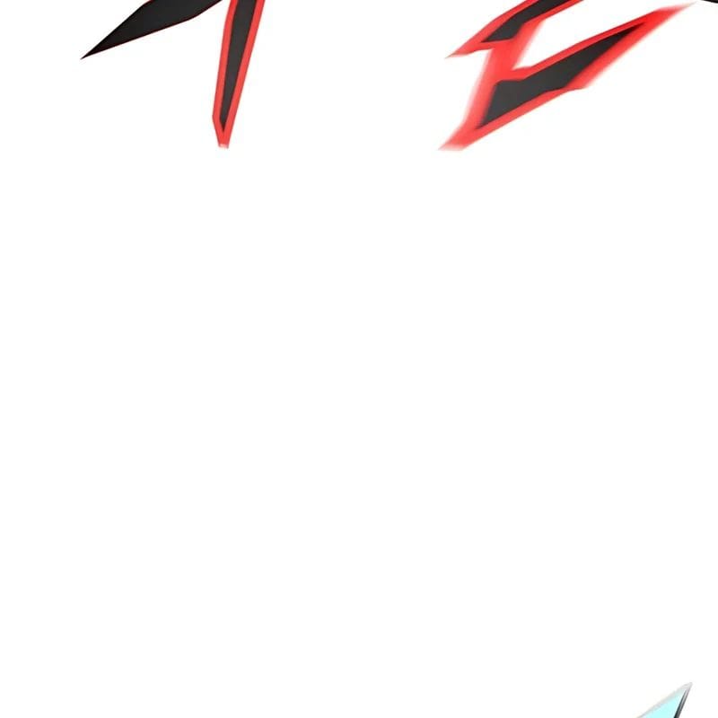 Người Cha Xác Sống Chapter 27 - Trang 2