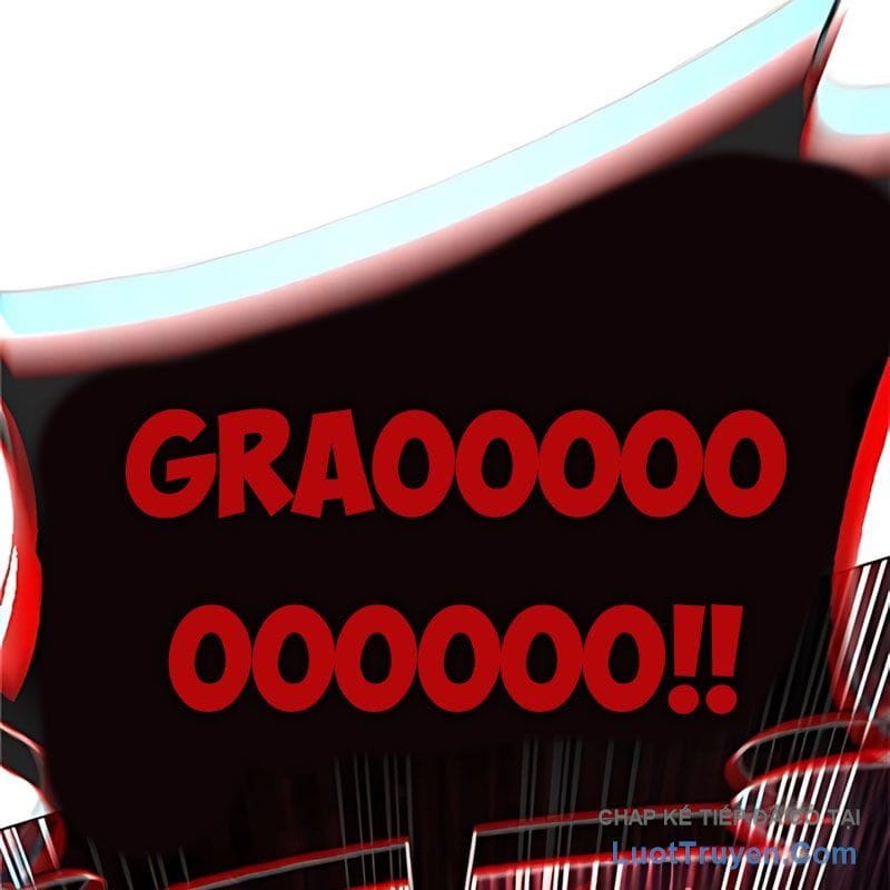 Người Cha Xác Sống Chapter 27 - Trang 2