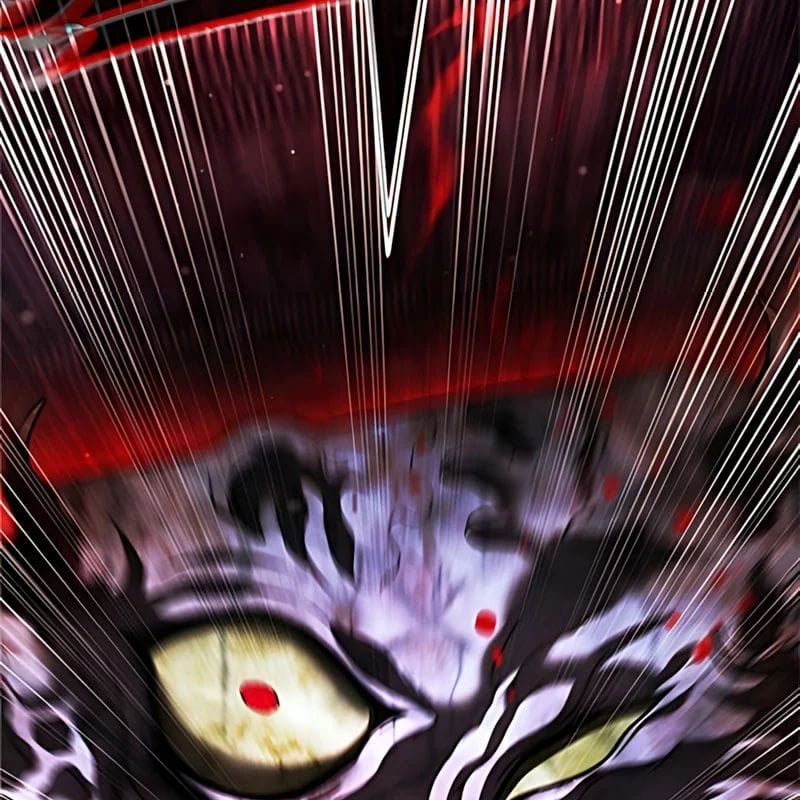 Người Cha Xác Sống Chapter 27 - Trang 2